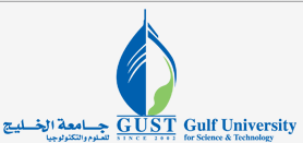 Gulf University for Science and Technology