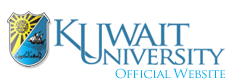  Kuwait University
